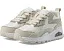 Кроссовки Skechers Uno Gen1 Color Surge с технологией Skechers Air-Cooled Memory Foam