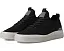 Кроссовки Steve Madden Odyssee из дышащего сетчатого материала