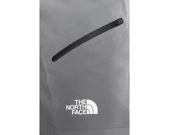 Шорты Lightstride 7" с карманами на молнии и защитой от влаги The North Face