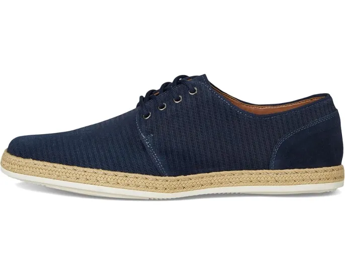 Лоферы Steve Madden Colter из искусственного замша с круглым носком