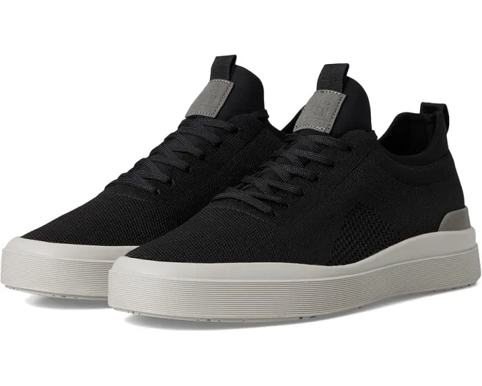 Кроссовки Steve Madden Odyssee из дышащего сетчатого материала
