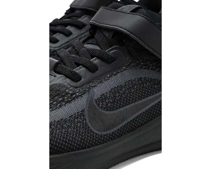 Беговые кроссовки Nike Stellar Ride с технологией ComfiRide