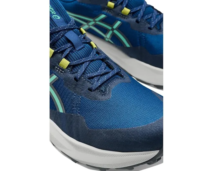 Кроссовки ASICS Gel-Venture 11 Extra Wide с технологией GEL