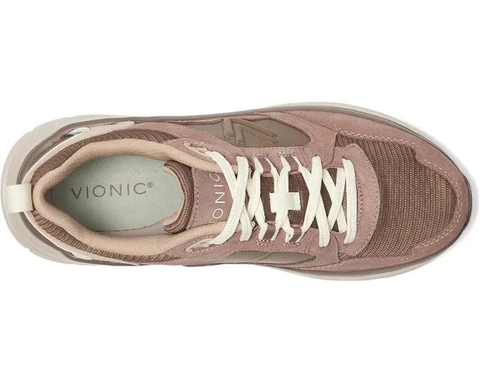 Обувь VIONIC Walk Max Skyline с максимальной амортизацией