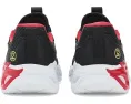 Детские кроссовки SKECHERS KIDS Thermo-Flash 2.0 со светящейся подошвой