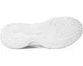 Кроссовки ASICS Gel-tactic 13 с улучшенной стабильностью и сцеплением
