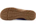 Кроссовки INOV8 F-Fly с технологией POWERFLOW PRO и BOOMERANG FOOTBED