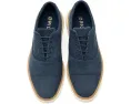 Оксфорды Cole Haan Originalgrand Cityspectre Cap Toe с технологией Energyfeel