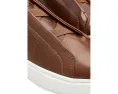 Кроссовки Steve Madden Lacer на мягкой стельке с круглым носком