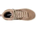 Термо кроссовки Merrell Speed Strike 2 Mid Waterproof с мембраной и утеплителем 230 г