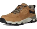 Низкие туристические ботинки L.L.Bean Trail Model X Waterproof Leather Hiker 2