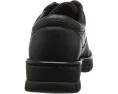 Оксфорды Eastland 1955 Edition Plainview с ручной прошивкой и амортизирующей подошвой