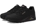Кроссовки Skechers Uno Stand On Air с технологией Skech Air