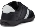 Детские кроссовки Skechers Zinger Street 405730L из искусственной и натуральной замши