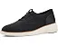 Коллекция Grand Shadowlite Stitchlite Oxfords с кожаным верхом от Cole Haan