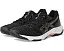 Волейбольные кроссовки ASICS Netburner Ballistic FF 3 с технологией TWISTRUSS
