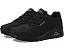 Кроссовки Skechers Uno Stand On Air с технологией Skech Air
