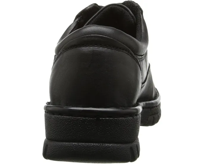 Оксфорды Eastland 1955 Edition Plainview с ручной прошивкой и амортизирующей подошвой