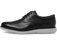 Туфли Rockport Garett Wing Tip оксфорды с броукингом