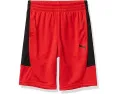 Шорты спортивные Puma Core Essential для мальчиков