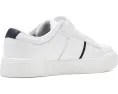 Детские повседневные кроссовки Polo Ralph Lauren Frazier