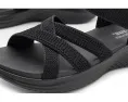 Сандалии Ultra Flex 3.0 Hands Free Slip-Ins с веганской конструкцией от SKECHERS