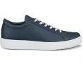 Кроссовки ECCO Soft 60 Premium из органической кожи с технологией LYTR