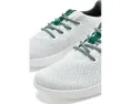 Кроссовки Allbirds Tree Runner NZ с подошвой SweetFoam