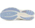 Беговые кроссовки Velocity Nitro 4 с межподошвой NITROFOAM