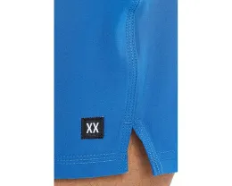 SAXX UNDERWEAR Oh Buoy 2-in-1 7" Volley шорты с системой поддержки Ballpark Pouch