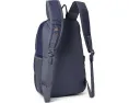 Рюкзак Adidas Excel 7 с отделением для ноутбука 16 дюймов (40.64 см)