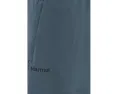 Airexchange Hybrid Pants