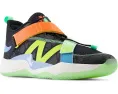 New Balance FuelCell Lindor v2 Off-Field с технологией FuelCell