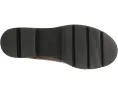 Лоферы Naturalizer Darry с массивной подошвой и технологией Contour+