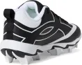Бейсбольные бутсы Under Armour Leadoff Icon Low RM Jr с низкой манжетой