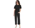 Футболка Soft Twist от Sanctuary из органического хлопка