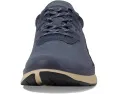 Кроссовки ECCO Sport Biom 2.2 Leather из натуральной кожи с технологией BIOM NATURAL MOTION
