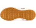 Сандалии для гольфа Skechers GO GOLF Slip-In с поддержкой свода стопы