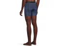 Боксеры SAXX UNDERWEAR Kinetic HD с технологией поддержки Ballpark