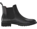 Челси ботинки Polo Ralph Lauren Bryson из кожи