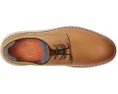 Оксфорды Martin Dingman Countryaire Plain Toe с классическим круглым носком