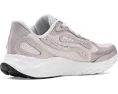 Кроссовки New Balance Fresh Foam Arishi v4 Tiralux с технологией Fresh Foam
