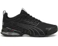Кроссовки Voltaic Evo для кросс-тренинга от PUMA с TPU мыском