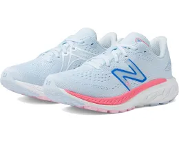 Детские кроссовки New Balance Fresh Foam X 860v13 с поддержкой и стабильностью