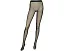 Колготки Wolford Twenties из переработанного нейлона EcoNyl с микро-сеткой