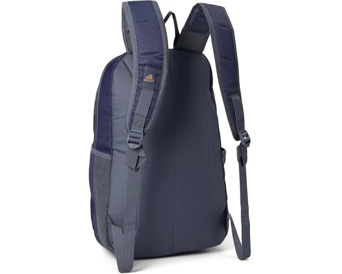 Рюкзак Adidas Excel 7 с отделением для ноутбука 16 дюймов (40.64 см)