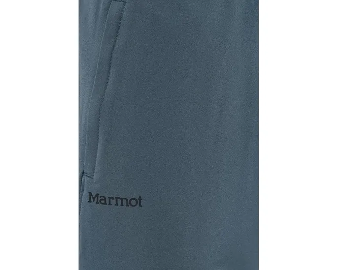 Airexchange Hybrid Pants