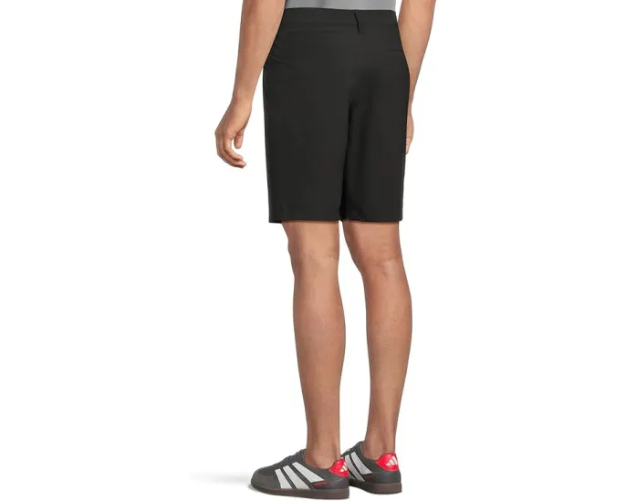 Adidas Golf Шорты Ultimate365 8.5 Inch с влагоотводящей тканью