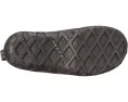 Merrell детские кожаные мокасины Jungle Moc Leather