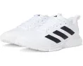 adidas Кроссовки для волейбола Court Team Bounce 2.0 с текстильным верхом